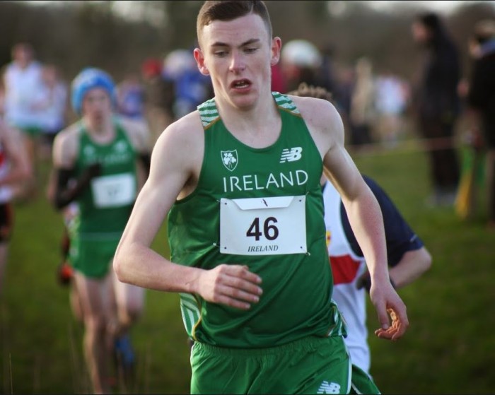 Brian Flanagan Celtics