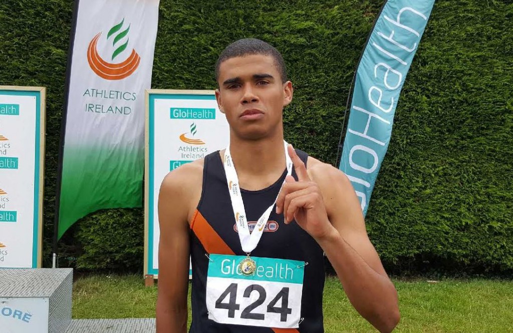 Sean Carrig nationals 16